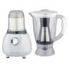 Buy cheap Home appliance juicer/kitchen juicers / Low Speed Juicer/ Big mouth slow juicer GK-HB97 from wholesalers
