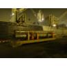 Buy cheap API 5L Standard Spiral Welded Pipe SSAW Pipe Oil And Gas Carbon Steel Pipe from wholesalers