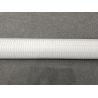 Buy cheap Boiler Condensate Water Ro Pre Filter Cartridge 6.6m2 160mm from wholesalers