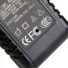 Buy cheap hidden camera charger from wholesalers
