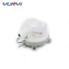 Buy cheap Micro Differential Wind Pressure Air Flow Switch For Hvac 15000 Pa from wholesalers