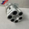 Buy cheap 297-0589 297-0529 Electric Excavator Pilot Valve For Excavator 320D 320C from wholesalers
