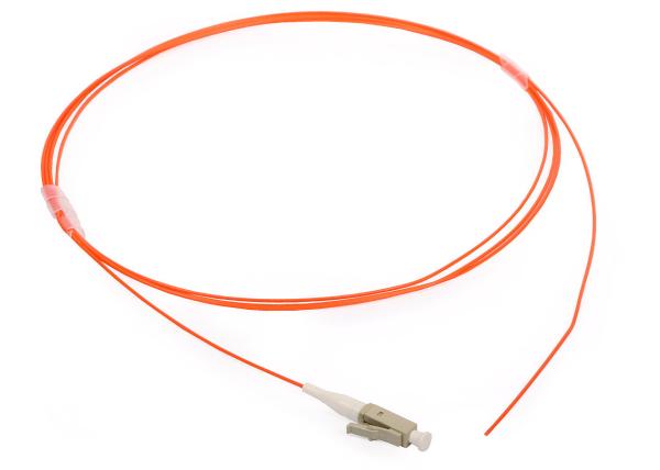 Buy cheap Mulitimode Fiber Optic Pigtail from wholesalers
