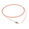 Buy cheap Mulitimode Fiber Optic Pigtail from wholesalers
