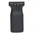paintball grip,Gun Accessory Tactical Hollow Thumb Grip Handle Barhand for