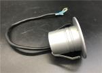 Aluminum Material IP65 Exterior Led Wall Lights Conner Light With Rgbw 4 In 1
