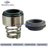 Buy cheap OEM Xy lem Lo wara Mechanical Seal 16-X for Water Pump SV Pump from wholesalers