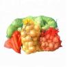 Buy cheap Potato Sack Raschel Mesh Bag with Different Sizes Trade Term EXW Packaging Plastic Bags from wholesalers