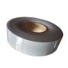 Buy cheap Long Lifespan Roadway Safety High Intensity Grade Reflective Sheeting 10 Years from wholesalers