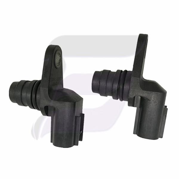 Buy cheap Me222242 S8941-01570 Camshaft Position Sensor For Mitsubishi Excavator Engine J05E from wholesalers