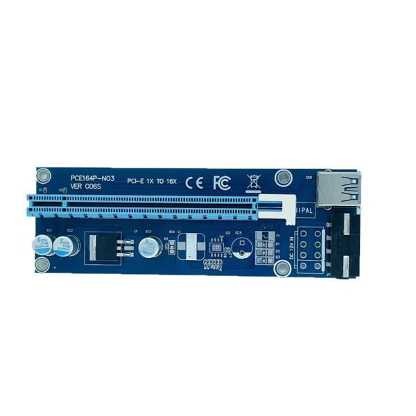Buy cheap 1.6mm Battery Charger Pcb Module Board PCBA 16 Layer PCB Manufacturer from wholesalers