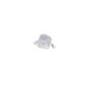 Buy cheap VSMY2850GX01 from wholesalers