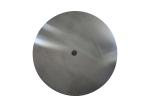 0.25g/Cm3 Graphite Insulation Board 300mm Thickness