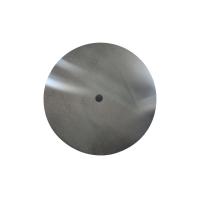 Buy cheap 0.25g/Cm3 Graphite Insulation Board 300mm Thickness product
