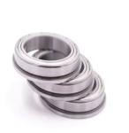 Roulement 10x19x5mm Bearing F6800zz F61800ZZ F6800 Bearing For Toy