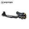 Buy cheap Customized Metal Front Axle Assembly for Foton Aumark 3.8 Truck from wholesalers