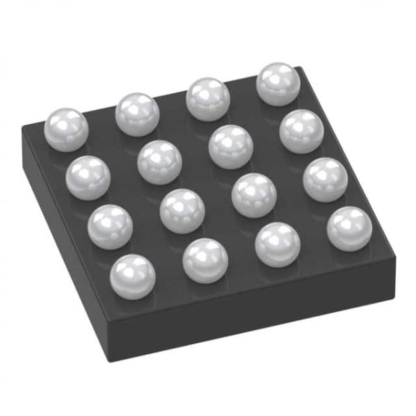 Buy cheap MAX32664GWEB+ from wholesalers