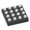 Buy cheap MAX32664GWEB+ from wholesalers