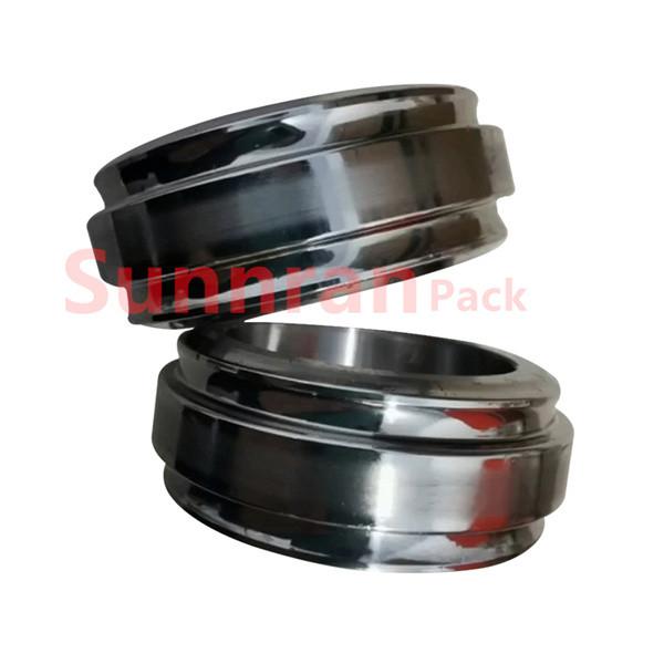 Buy cheap roller from wholesalers