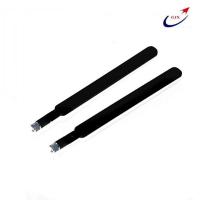 Buy cheap Unlock ZTE MF823 4G LTE FDD 900/1800/2600MHz 3G Modem USB Mobile Dongle 100Mbps product