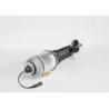 Buy cheap Bentley Continental Front Air Ride Shock Absorbers 3D0616040D 3D0616039D from wholesalers