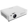 Buy cheap Immersive 1200X800 4K Laser Projector RL-C1W for Smart Home Entertainment from wholesalers