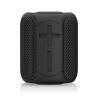 Buy cheap IPX7 Waterproof Bluetooth Outdoor Speakers ABS Materials 20KHz 100Hz from wholesalers