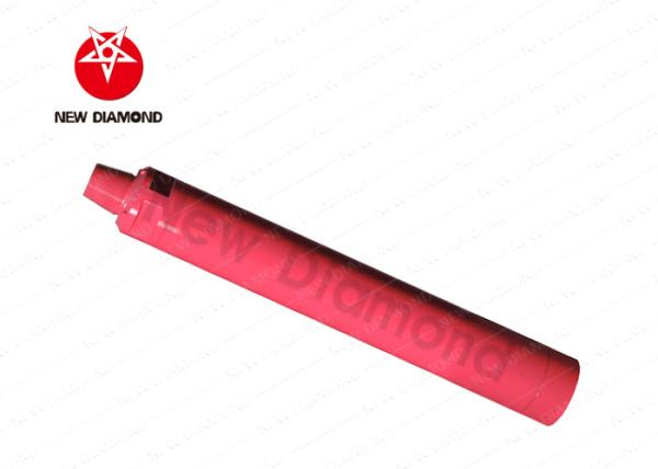 Buy cheap OD 275mm Borewell Drilling Hammers / Dth Hammers And Bits N120A Impactor from wholesalers