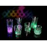 Buy cheap LED Flashing Plastic Cup /Gorgeous color Cup from wholesalers