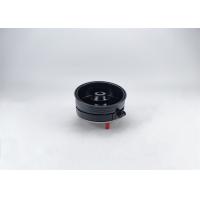 Buy cheap Land Range Rover RNB000740 Front Right Air Spring And Shock Absorber product