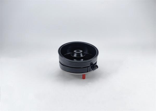 Buy cheap Land Range Rover RNB000740 Front Right Air Spring And Shock Absorber from wholesalers