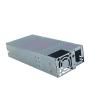 Buy cheap Sheet Metal Aluminum Fabrication Parts Non Standard Sandblasting from wholesalers