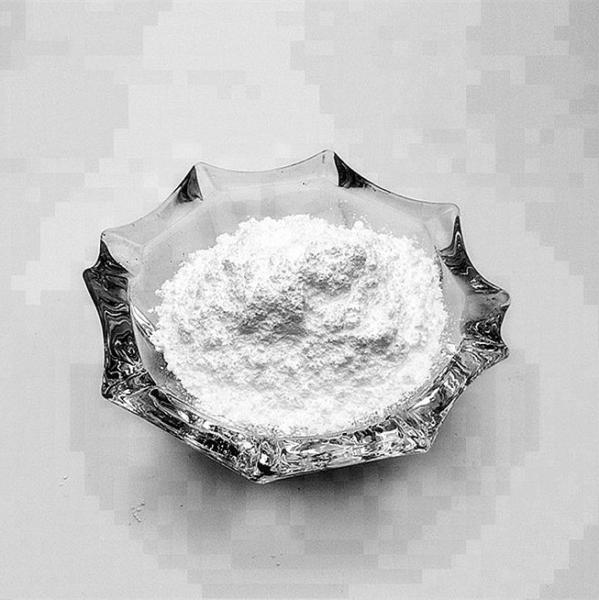 Buy cheap Yag Yttrium Aluminium Garnet Y3Al5O12 Powder Customized from wholesalers