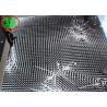 Buy cheap Portable Interactive 3D Video LED dance floor rental display for wedding party from wholesalers