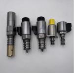 STAR ZEBRA 257-1194 246-9716 254-1538 Hydraulic Pump Electric Control Power
