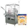 Buy cheap Vertical Erecting Automatic Carton Box Packing Machine Mini Sachet For Tea Bag from wholesalers