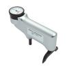 Buy cheap Barcol Impressor Portable Hardness Tester For Aluminum 0.5HBa Resolution BD Series from wholesalers