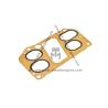 Buy cheap Gasket 04124271 0412 4271 4124271 For DEUTZ TD3.6 Engine from wholesalers