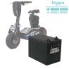 Buy cheap RV Solar Golf Cart Electric Scooter Lithium Battery 1920Wh LiFePO4 48V 40Ah Lithium Battery from wholesalers