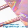 Buy cheap Promotional Custom Waterproof Transparent Pvc Beach Bag Sets Shopping Online Women Hand Bag from wholesalers