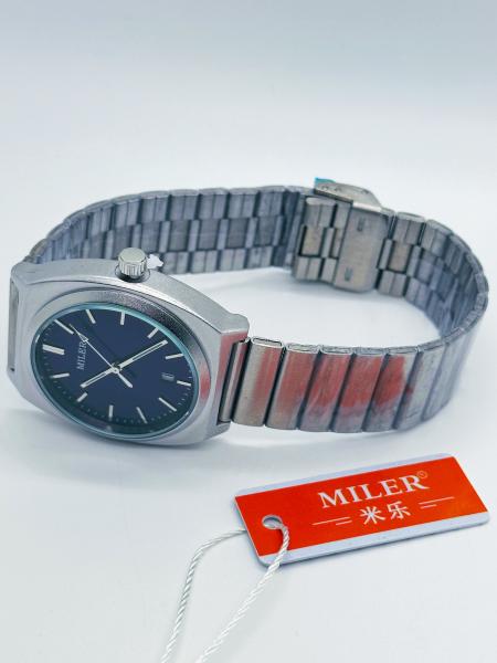 Buy cheap Universal Quartz Watch Parts Automatic Manual Watch Movement Accessories from wholesalers