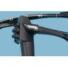 Buy cheap ED-250XT5 Flexible Duodenoscope Compatible With EPX-201 EPX-2200 EPX-4000 from wholesalers