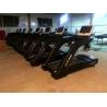 Buy cheap Cardio Training Fitness Equipment Running Belt for Electric Walking Treadmill from wholesalers