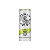Buy cheap 330ml Soft Drinks Canning Aluminum Customize Flavor 24 Pack FSSC product