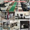 Buy cheap Pvc Pp Outdoor Sport Pickleball Basketball Court Floor Tiles Modular Interlocking from wholesalers