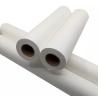 Buy cheap Digital Smooth Heat Transfer Paper For Sublimation Printing , Renewable Sublimation Heat Paper from wholesalers