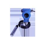 UNIVO UBPT500-601SY Explosion-proof Liquid Level Sensor for Monitoring 0.5-100m
