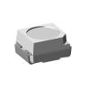 Buy cheap VSMY3850X01-GS08 from wholesalers