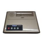 Assembling Air Cleaner Household Appliance Injection Molded Products KYD