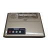 Buy cheap Assembling Air Cleaner Household Appliance Injection Molded Products KYD from wholesalers